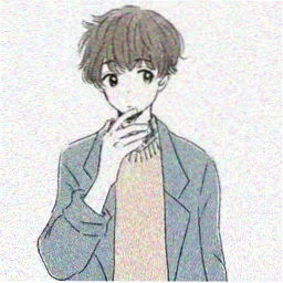 漫岛动漫读者头像 二