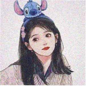 演员 李秀兰