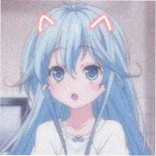 演员 王思远